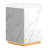 Roman End Table-70935662