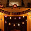 300cm String Lights