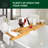 Bath Caddy-55920336