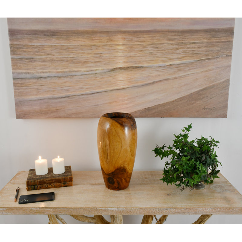 Vase Letitia