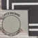 Nautica Double Line Machine Washable All Loop Tufted Rugs 1-Piece