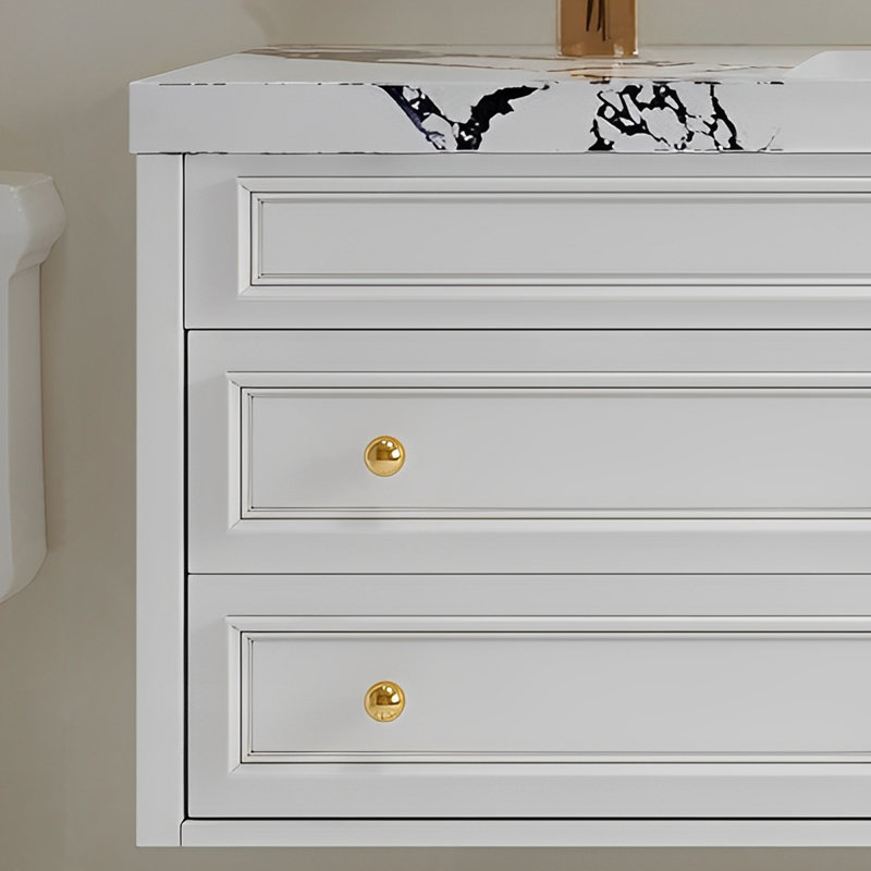 Aquino, 23.62" H x 55.11" W x 21.65" D