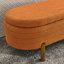 Banc repose-pieds avec rangement en bois d'hévéa Pepo | Siège de hall d'entrée moderne et peu encombrant-106633406-117205063