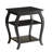 ACME Becci Accent Table, Black-1414666664-1392957325