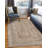 Alarik Animal Print Indoor Rug-2116430643