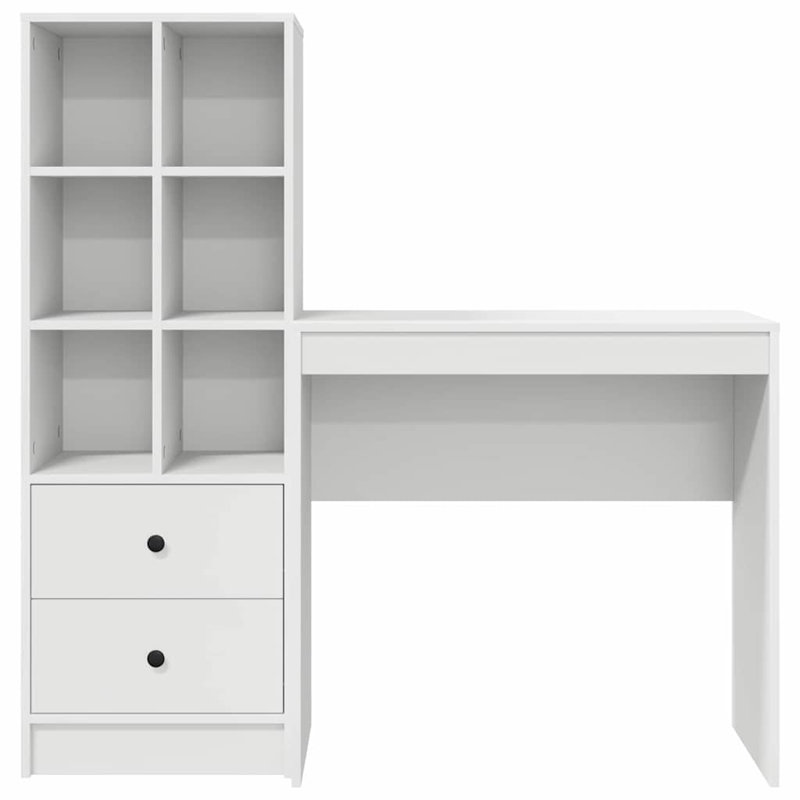 Highboard