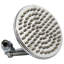 Pomme de douche réglable-58851331
