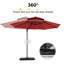 Parasol en porte-à-faux Pulk-1284491695-1222663078