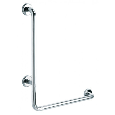 Crigler Grab Bar