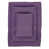 Mauve est en rupture de stock