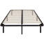 Bed-442648172