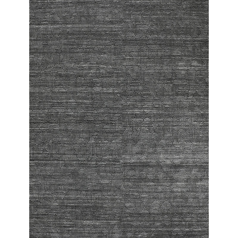 Area Rug, Rectangle 8' x 10'