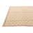 Howard Beige Rug