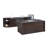 Aberdeen Desk Shell-1006026894-1006026895