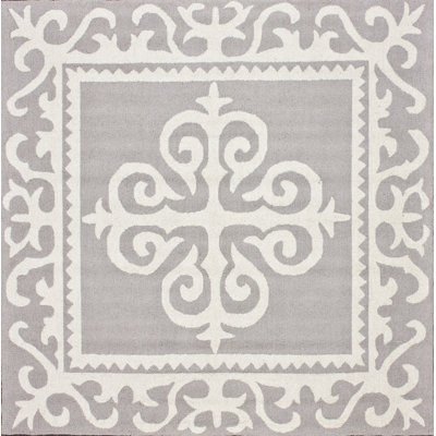 Tapis royal Eena Enchant