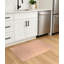 Grunge Dot Lightweight Non-Slip Kitchen Mat-1470503703-1470503727-1452706484
