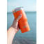 Dyzi 30.0ml Double Wall Insulated Stainless Steel Travel Tumbler