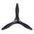 IC Brisa 56'' Ceiling Fan-89212049-89371032