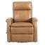 Fauteuil inclinable rotatif-918137893