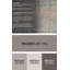 Tapis gris zone contemporaine-1672944640