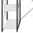 Amiel All Purpose Finish Writing Desk-65314452