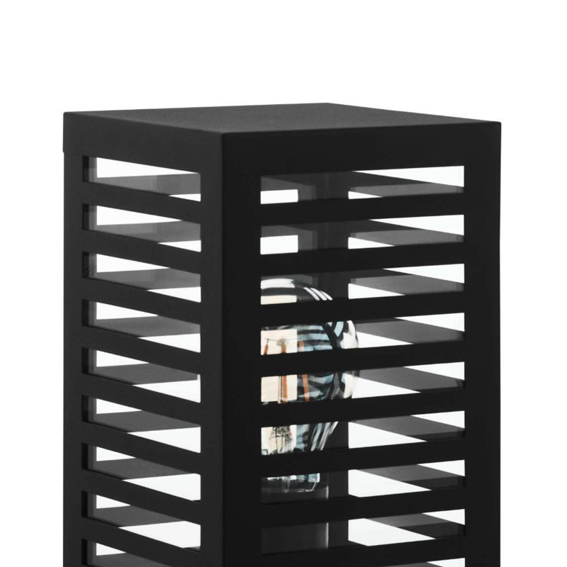 Elline Pedestal Light