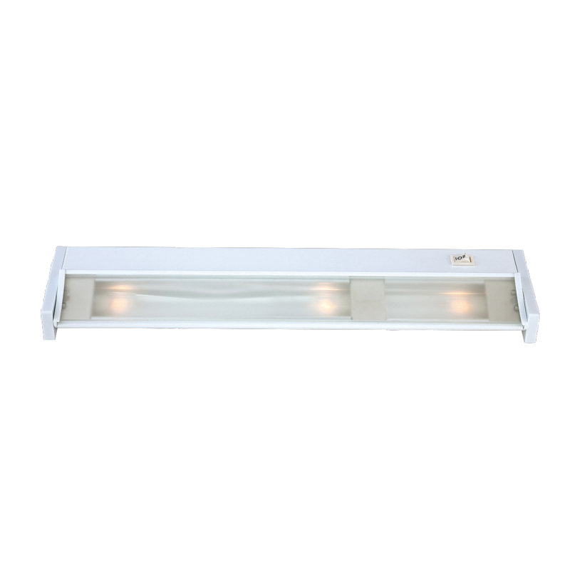 17.5'' Under Cabinet Light Bar