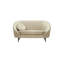 Glencoe Sofa-1232949914-1337160221-1232949915