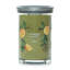Bougie parfumée Signature-70789691