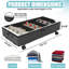 Rebrilliant Fabric Underbed Storage-1256059566