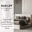 Lit tapissier avec rangement-315700234-316884319