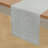 100% Pure Linen Table Runner - Athena-74737211-125811543