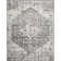 Oriental Rug