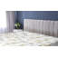Drap-housse Ambesonne-106723691-106723799