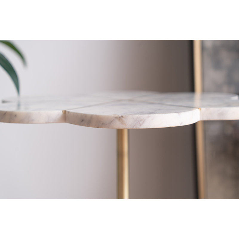 Table de bout Arania