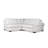 Mosely Upholstered L-Shaped Sectional-429772550-429772546