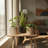 Round Strata Planter MD-1655037031-1655037029