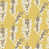 Dusty Yellow