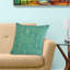 Coussin Quilla-503499631-503499617-503478400