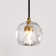 Evelore 1 - Light Unique/Statement Pendant