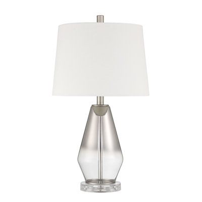 Lampe Bozhko
