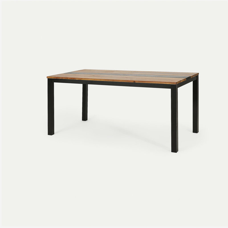 LINDSEY DINING TABLE