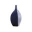 Vase Nakaylee