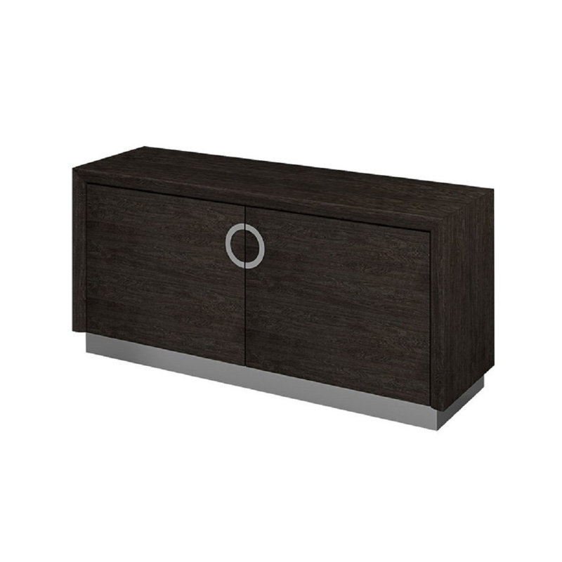 Dea 72'' Sideboard