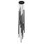 Filmore 25 - Light Chandelier-1184601737