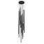 Filmore 25 - Light Tiered Chandelier-1184601737