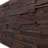 EverStone Faux Stone Siding Panel-87762142-137740881
