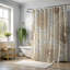 Claiborne-1251841306