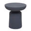 Table d'appoint d'extérieur Kacey-Lea-1043396622