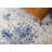 Carolina Ikat Indoor Rug-40279087